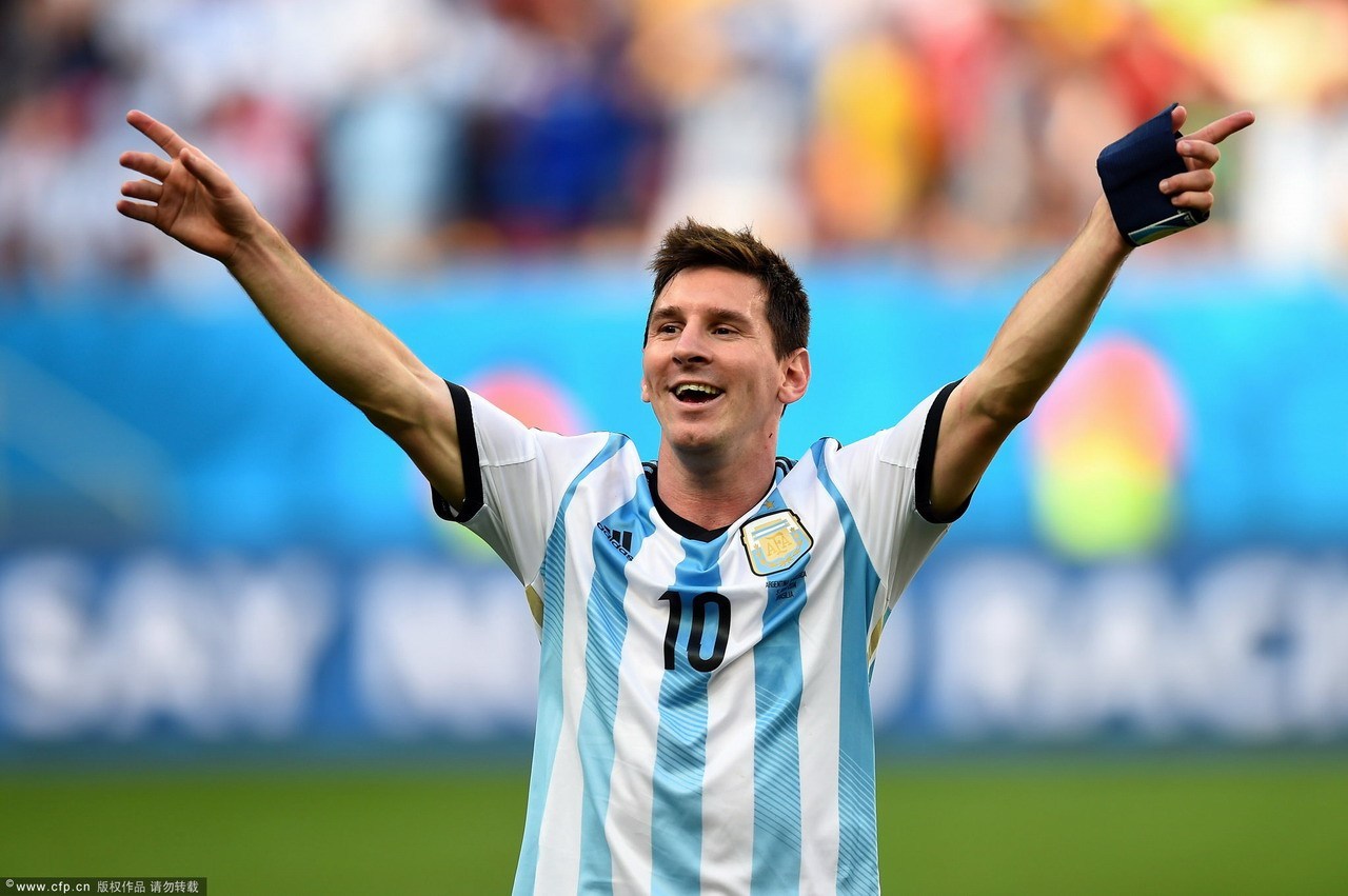 3月电车成绩单：比亚迪稳居榜首，海外销量增长65%，蔚来同比大增136%，小鹏掉队