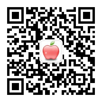 kpk体育app下载